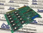 Ge Fanuc Thermocouple Board 44A720734-G01 IC600CB525K W/warranty. Fixed Price $37.00.