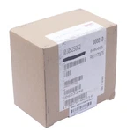 Bosch Rexroth Interface Module R-il S3 Bk DI8 DO4-PAC R911170875-GG1. Fixed Price $1178.58.