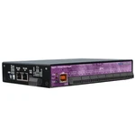 Sealevel Seai/o 450U Controller - 16 Form Relays Usb/serial/modbus. Fixed Price $199.00.