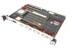 Used Force Computers SYS68K / CPU-23XB Pc Board. Fixed Price $850.00.