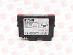 Eaton Corporation XN-4DO-24VDC-0.5A-P / XN4DO24VDC05AP (used). Fixed Price $67.58.
