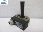 Namco EE230-28720 Cylindicator 2.062" Probe Sensor 20-230VAC/DC 0.5A ***new. Fixed Price $30.14.