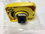 194RHS4E Allen Bradley 194R-HS4E 120WR0002543. Fixed Price $208.80.