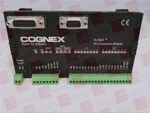Cognex 800-5758-1J / 80057581J (used). Fixed Price $65.26.