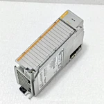 Allen Bradley 1769-OF4VI Compact I/o 4-CHANNEL Isolated Voltage Output Module. Fixed Price $252.00.