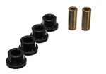 Energy Suspension .875 Id X 1.782 Od (bushing Dims) Black Universal Link - Flang. Fixed Price $31.77.