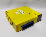 Fanuc A03B-0819-C101 A03B0819C101 Input Module Controller Made Japan. Fixed Price $108.00.