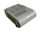 Used Ovation 5X00070G02 Input Module. Fixed Price $750.00.