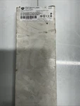 Allen-bradley 1492-CM1771-LA001 Series Swing Arm Conversion Module. Z-031. Fixed Price $94.99.