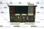 Siemens Simatic 6ES5355-3UA11 Memory Module. Fixed Price $160.55.