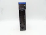 Honeywell TC-IDK161 Plc Module. Fixed Price $267.29.