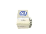 Allen Bradley 1492-WTC3K Ser. (pkg Of 10) (gy/bl) Nsmp. Fixed Price $170.00.