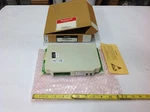 Honeywell 620-0027 Memory Module 8K. New In Box. Fixed Price $60.00.