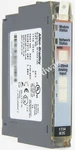 Allen Bradley 1734-IE2C Series Point I/o 2-CHANNEL Analog Current Input Module. Fixed Price $77.67.