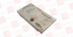 Siemens 6ES5751-3AA12 / 6ES57513AA12 (used). Fixed Price $360.00.