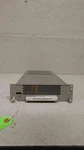 Apc Main Intelligence Module SYMIM2 (sku: 107238). Fixed Price $44.00.