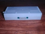 Lot Of (3) Rexroth Output Module RMA12.2-16-RE230-200 RMA12216RE230200. Fixed Price $120.00.