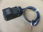 Allen Bradley 42GRP-9072 Photoswitch 70-264VDC/VAC 4VA 300V. Fixed Price $99.99.