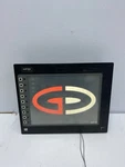Red Lion Controls G315C210 Operator Interface Panel. Fixed Price $1250.00.