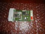 Moeller PS416-CPU-400 Central Processing Unit, Used #1. Fixed Price $434.69.