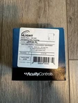 New Acuity Nlight NPP20 Plug Load Controlling Power Pack. Fixed Price $30.00.