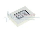 Allen Bradley 1734-OB2E -sealed Surplus-. Fixed Price $71.50.