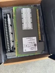 Allen Bradley PLC-5 1771-OFE3. Fixed Price $29.94.
