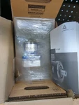 Alpha Wittenstein LPB-070-M01-10-111-000 New Ships From Usa Servo Motor Gearbox. Fixed Price $795.00.