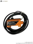 Ifm 0B5011/0BF-FPKG/T Fiber Optic Amplifier Pnp/npn 10-36VDC Efector. Fixed Price $120.00.