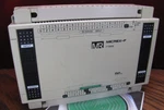 Fuji Micrex-f Unit 12/24V Dc Input 32 Pt Transistor Output FTB56T. Fixed Price $145.00.