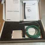 Ametek Solartron Metrology Probe 971130-1 DP5S. Fixed Price $319.96.