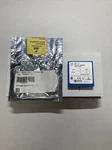 Analog Devices 5B47-T-07 Isolated Linearized Type T, Tc Input.. Fixed Price $90.00.
