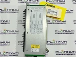 Bently Nevada 84152-01 Signal Input/ Quad Relays. Fixed Price $299.00.