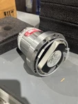 Instron 2511-301 1,000LBS. Reversible Load Cell. Fixed Price $495.00.