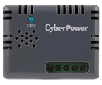 Cyberpower Envirosensor Environmental / Ups Monitoring (S-3). Fixed Price $74.99.