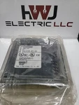 Ge Fanuc IC693MDL741E 12/24VDC .5A 16PT Output Module. Fixed Price $19.95.