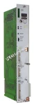 Heidenhain LE426M/LE430M To Simodrive 611 Board Read. Fixed Price $658.20.