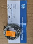 Bimba Hkqc Solid State Switch For FLAT-1 And Flat-ii, M8 Quick Disconnect. Fixed Price $80.00.