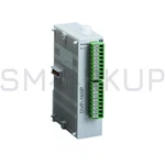 New In Box Delta DVP16SP11T Plc. Fixed Price $87.61.