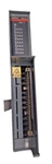 M.1016.9076 Ro Giddings & Lewis Output 120/240 Ac (32 Pt.) 502-03641-03 Used. Fixed Price $1829.00.
