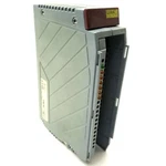 B&r 3AT660.6 Rev. E0 2005 Temperature Input Module, 8X L/j/k Thermocouples. Fixed Price $800.00.