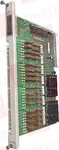 Siemens 505-4432-A / 5054432A (new In Box). Fixed Price $438.93.