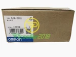 CJ1W-INT01 New Omron CJ1WINT01 Plc Processor Module #us. Fixed Price $103.50.