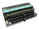 Siemens Et 200B-16DO/2A Digital Output Module W/ 193-0CB10-0XA0 Terminal. Fixed Price $50.00.