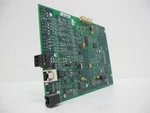 Siemens 586-725 Circuit Board 549-627 Apogee Smoke Controller 586725 Pcb Pwa. Fixed Price $95.00.