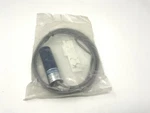 Veeder Root 672552-530 Capacitive Proximity Switch Sensor Danaher Brand New. Fixed Price $39.99.