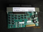 Bristol Babcock Controlwave 396571-02-6 Series Used. Fixed Price $800.00.