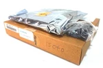 New Siemens 500-5047-A Analog Output Module 5005047A. Fixed Price $1500.00.