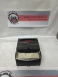 Ge FANUC,IC200MDL240H,INPUT Module With IC200CHS002L I/o Carrier Pre-owned. Fixed Price $100.00.