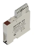 Opto 22 SNAP-ODC5ASNK 4CH 5-200VDC Digital Discrete Output Module Load Sink. Fixed Price $39.50.